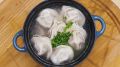 Пельмени с этой буквой на упаковке можно брать смело: в начинке — 100% мясо