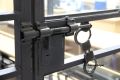 Госдума усиливает наказания за вовлечение подростков в диверсии