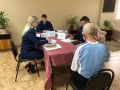 Пенсионер одержал победу над судебным приставом с помощью прокуратуры