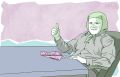 Как гарантировать, что ваша пенсия не окажется меньше ожидаемого? Важные вопросы для СФР