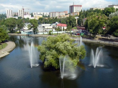 82 украинских беспилотника уничтожены и перехвачены в течение ночи над регионами России — Минобороны РФ