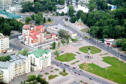 Ночью отражен масштабный налет БПЛА, перехвачено и уничтожено 82 украинских беспилотника самолетного типа — Минобороны