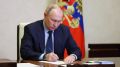 Путин отменяет Европейскую конвенцию против пыток: что дальше?