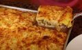 Запеканка из мяса и картофеля: простой и вкусный рецепт для всей семьи