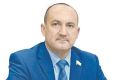 Система законодательства: жесткость и реальность исполнения