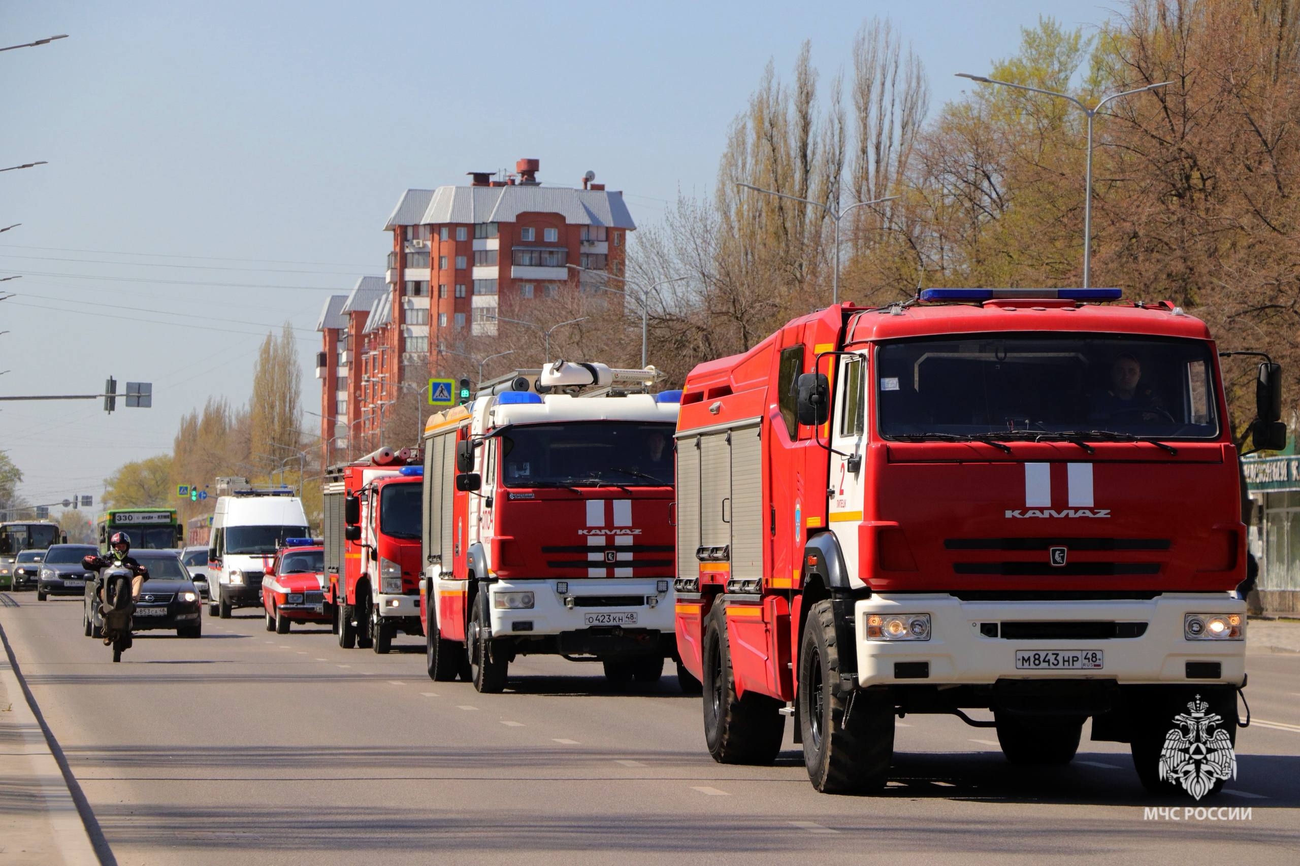 В последнее воскресенье октября отмечается День автомобилиста!