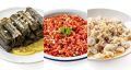Погружение в мир турецкой кухни