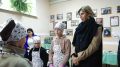 «Вы солдаты — удалые! Вы солдаты — сильные!» — вот она, наша любовь и поддержка, упакованная с заботой