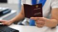 Пенсионные баллы за зарплату: сколько получат россияне в 2025 году?
