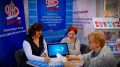 Как получить максимальную пенсию: пошаговый гид