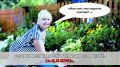 Когда бабушка предпочитает грядки внукам: ожидания vs реальность