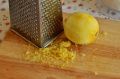 Секреты свежести: как сделать ароматные шарики для унитаза сами