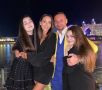 Скандалы и разбитые сердца: звёздные разводы, которые потрясли общественность