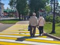 Разногласия пенсий в России: как регионы определяют денежные выплаты