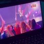 Ельчанин на ТНТ спел с Николаем Басковым