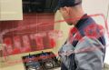 Что делать, если газовая плита просрочила срок эксплуатации: важные шаги в 2025 году