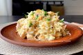 Рецепт эстонского мульгикапсада: вкусное и сытное блюдо на каждый день