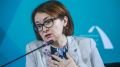 Цифровой рубль: свобода выбора или новый контроль?