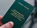 Альтернативная гражданская служба в 2025 году: право выбора или реальность?