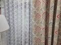 Тюль снова как снег: бабушкин способ замачивания, который работает без отбеливателя