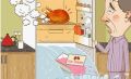 Почему горячая еда в холодильнике – не лучшее решение: развенчиваем мифы