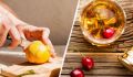 Коньяк: закуски, которые подчеркнут его вкус