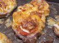 Чем заменить мясо во время поста, чтобы не ослабить организм: достойная альтернатива
