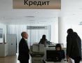 Страхование жизни при ипотеке: необходимость или бесполезная трата?