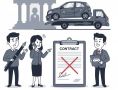 Супружеские права под сомнением: как подделка подписи не остановила сделку с добросовестным покупателем