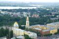 Работать шесть дней подряд будут на этой неделе липчане