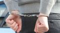 Долговая яма: когда за неуплату можно нарваться на уголовку