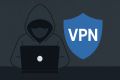 Как бесплатные VPN могут обернуться кошмаром: предостережение для пользователей