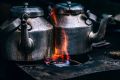 Как использовать кипяток не по назначению: 5 возможных вариантов