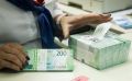 Почему банкам нужно подтверждение источника ваших средств?