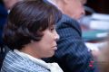 Ирина Роднина: пенсия как дополнительный источник дохода — реальность для пожилых
