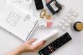 Как освободить пространство: 8 забытых вещей, которые пора выбросить