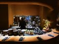 MAYA: Превращение первобытной кухни в гастрономическое искусство