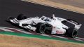 Super Formula продлевает жизнь шасси Dallara SF23 до 2028 года