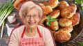Просто добавьте один ингредиент: горсть фарша превратится в тазик вкусных котлет