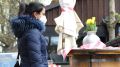 Выдохнуть не получится? «Уснет» ли коронавирус летом