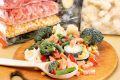 Секреты эффективной заморозки: как сохранить вкус и качества продуктов