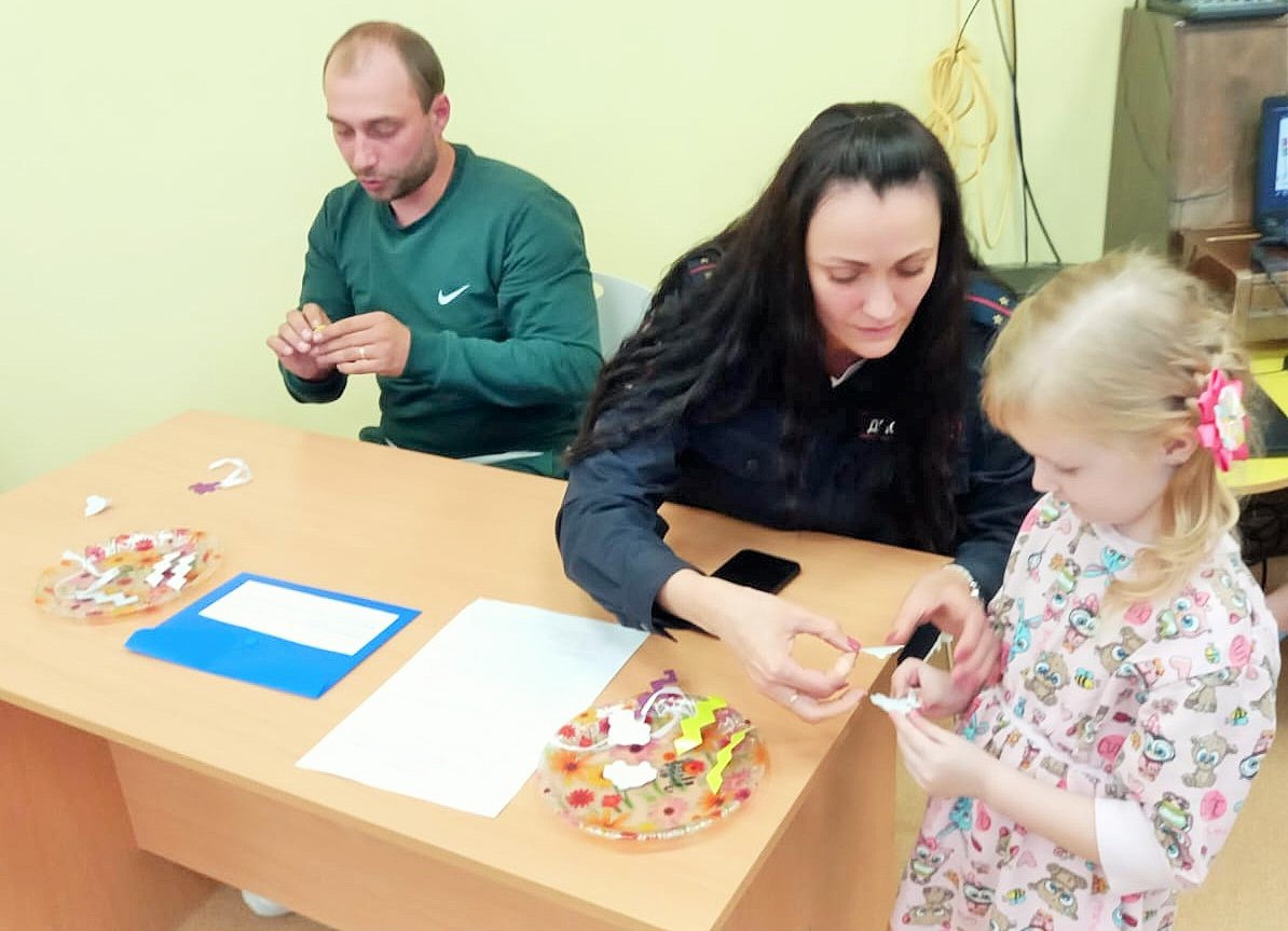 В Липецкой области автоинспекторы и педагоги используют современные технологии в просветительских акциях В Липецкой области автоинспекторы и педагоги используют современные технологии в просветительских акциях