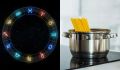 Как светила небес определяют наши вкусы: гастрономические предпочтения по знакам Зодиака