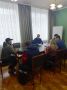 Зафиксировали и взяли в работу