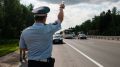 Как инспекторы ДПС прячут свои страхи за форменной рубашкой: неожиданные откровения