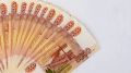 В ноябре россиян ждут изменения в выплатах пенсий и пособий из-за праздников