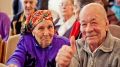 Как пенсионеры могут увеличить свои выплаты в 2025 году: все секреты и нюансы