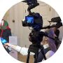 Евгения Уваркина: Сегодня дан старт международного форума «Женщины за сохранение традиций»