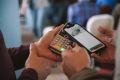 Повышение налогов: как предприниматели планируют реагировать на изменения