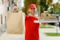 Как доставка продуктов превращается в дорогой каприз: альтернативы и советы